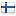 roobay.com.ua server is located in Finland